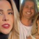 Reconciliacao entre Wanessa Camargo e Dado Dolabella vira noticia mas
