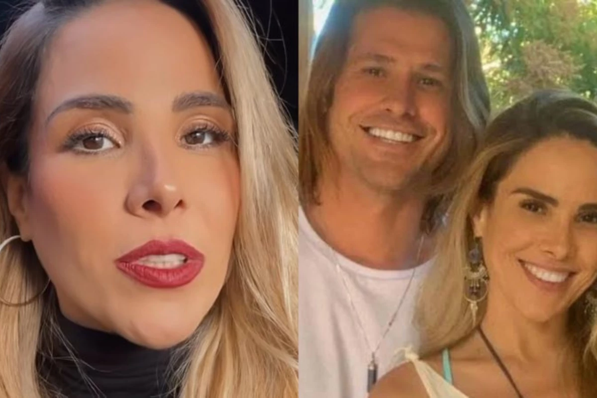 Reconciliação entre Wanessa Camargo e Dado Dolabella vira notícia, mas assessoria expõe a verdade 31 Reconciliacao entre Wanessa Camargo e Dado Dolabella vira noticia mas