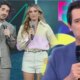 Record cancela Power Couple nas tardes de domingo e Celso