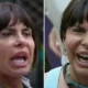 Record desmente Gretchen apos polemica com ex BBB