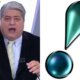 RedeTV contrata Datena com um objetivo claro vencer o SBT