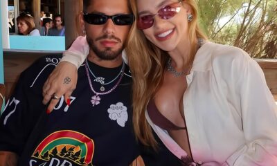Virginia E Ze Felipe Reproducao Instagram 2(1)(1)
