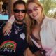 Virginia E Ze Felipe Reproducao Instagram 2(1)(1)