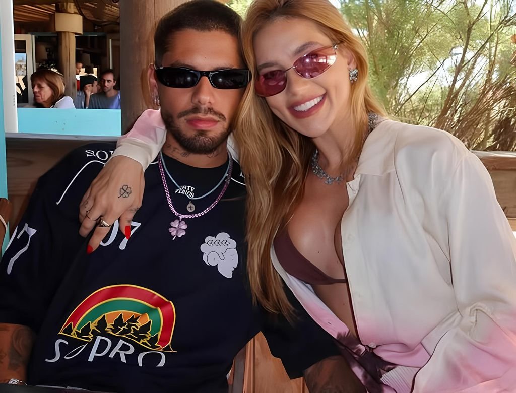 Virginia E Ze Felipe Reproducao Instagram 2(1)(1)