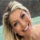 Renata Fan faz declaracao de amor ao namorado Atila Abreu
