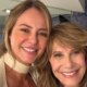 Renata Sorrah e sincera ao falar sobre Vale Tudo e