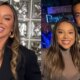 Renata e Maike estao juntos e a campea do BBB25