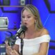 Reporter revela motivo de sua demissao da Record apos anos
