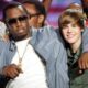 Representante de Justin Bieber nega que ele tenha sido abusado