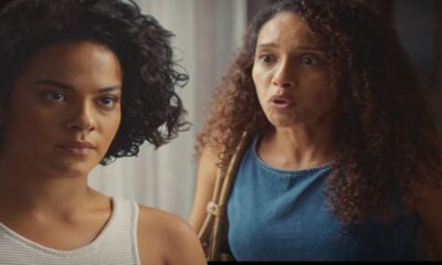 Resumo quinta feira 8 – Raquel cai em armadilha de