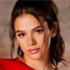 Revelado o nome do ator que chamou Bruna Marquezine de