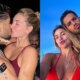 Reviravolta assessoria nega divorcio entre Virginia Fonseca e Ze Felipe