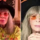 Rita Lee deixou carta para familia duas semanas antes