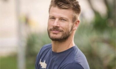 Rodrigo Hilbert passa por cirurgia de emergencia o que e