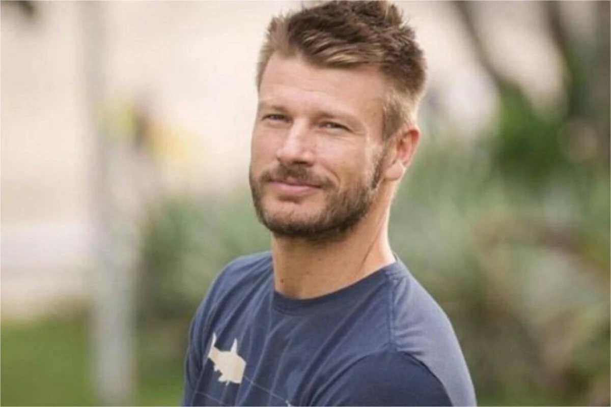 Rodrigo Hilbert passa por cirurgia de emergência: o que é o abscesso que afetou o ator 31 Rodrigo Hilbert passa por cirurgia de emergencia o que e