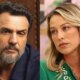 Rodrigo Lombardi nao se cala apos polemica com Luana Piovani