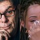 Roger Moreira detona Juliana Oliveira apos denuncia contra Otavio Mesquita