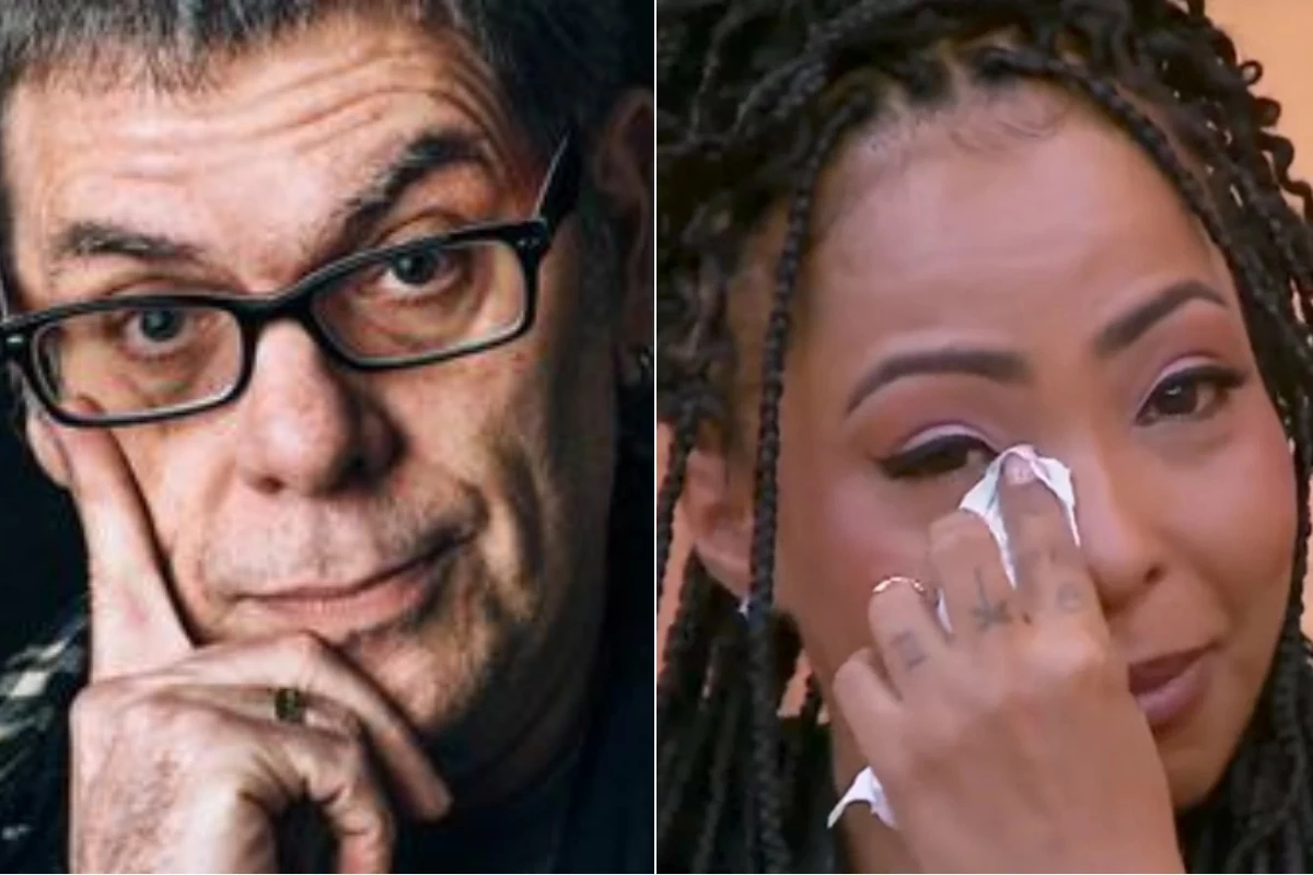 Roger Moreira detona Juliana Oliveira após denúncia contra Otávio Mesquita: ‘…não pode brincar’ 31 Roger Moreira detona Juliana Oliveira apos denuncia contra Otavio Mesquita