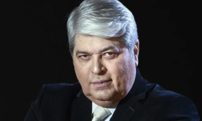Datena (foto Reprodução Redes Sociais)