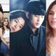SBT estreia duas novelas mexicanas ineditas e um dorama nos