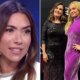 SBT toma atitude apos comentarios de Patricia Abravanel sobre Fatima