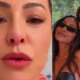 Sabrina Sato abre o jogo sobre crise vivida com Nicolas