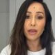 Sabrina Sato anuncia que perdeu outro bebe Extremamente doloroso