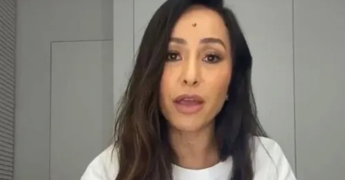 Sabrina Sato anuncia que perdeu outro bebê: "Extremamente doloroso" 31 Sabrina Sato anuncia que perdeu outro bebe Extremamente doloroso