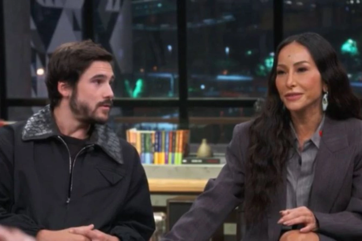 Sabrina Sato emociona ao relembrar perdas gestacionais e exalta apoio de Nicolas Prattes: ‘Equilíbrio’ 31 Sabrina Sato emociona ao relembrar perdas gestacionais e exalta apoio