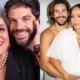 Sabrina Sato expoe clima familiar ao responder post da ex sogra