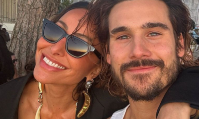 Nicolas E Sabrina Sato (foto Reprodução Redes Sociais)
