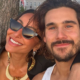 Nicolas E Sabrina Sato (foto Reprodução Redes Sociais)