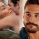 Sabrina Sato expoe drama vivido em segredo com Nicolas Prattes