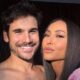 Sabrina Sato fala de luto apos duas perdas gestacionais em
