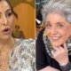 Sabrina Sato nao se cala e reage a suposta alfinetada