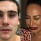 Sabrina Sato perdeu dois bebes de Nicolas Prattes