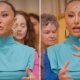 Sabrina Sato recorda momento dificil com filha Zoe apos perda