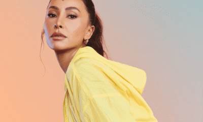 Sabrina Sato Revelou Ter Passado Por Duas Perdas Gestacionais Em 2024 1747337890121 V2 900x506(1)