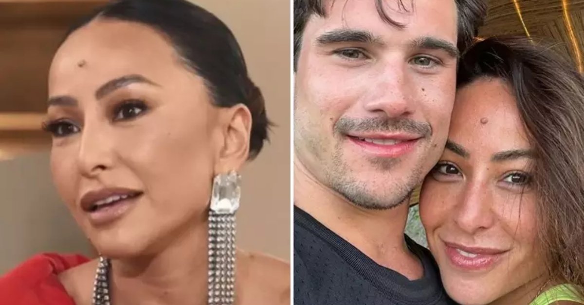 Sabrina Sato revela que sofreu dois abortos no ano passado 31 Sabrina Sato revela que sofreu dois abortos no ano passado