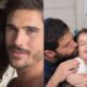 Sabrina Sato se manifesta apos suposta indireta da ex sogra para