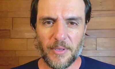 Sai ou fica Esta seria a decisao da Globo sobre