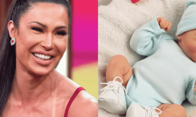 Gracyanne Rebate Criticas Por Adotar Bebe Reborn 1746616149150 V2 900x506(1)