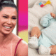 Gracyanne Rebate Criticas Por Adotar Bebe Reborn 1746616149150 V2 900x506(1)