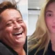 Saiba o motivo que fez familia de Ze Felipe