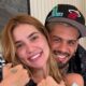 Virginia e Zé Felipe (foto Reprodução Redes Sociais)