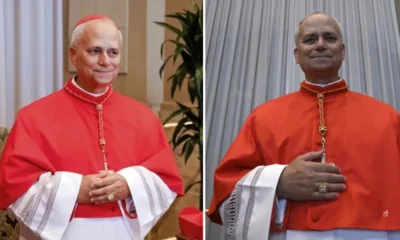Saiba o que significa Leao XIV nome do novo