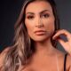Andressa Urach