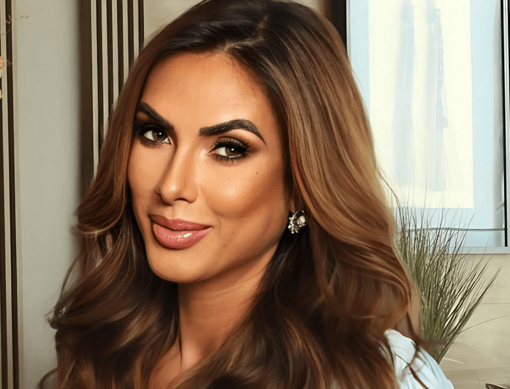 Saiba quanto custou a lipo de Nicole Bahls 39 Snapedit 1748480200691(1)