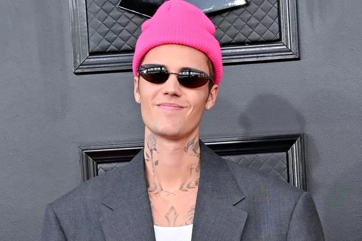 Saiba quem é a atriz brasileira que chamou a atenção de Justin Bieber nas redes sociais e alvoroçou a internet 37 Saiba quem e a atriz brasileira que chamou a atencao