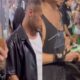 Daniel Erthal Em Show Da Lady Gaga Widelg